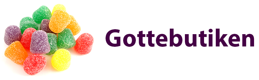 www.gottebutiken.webshoponline.se